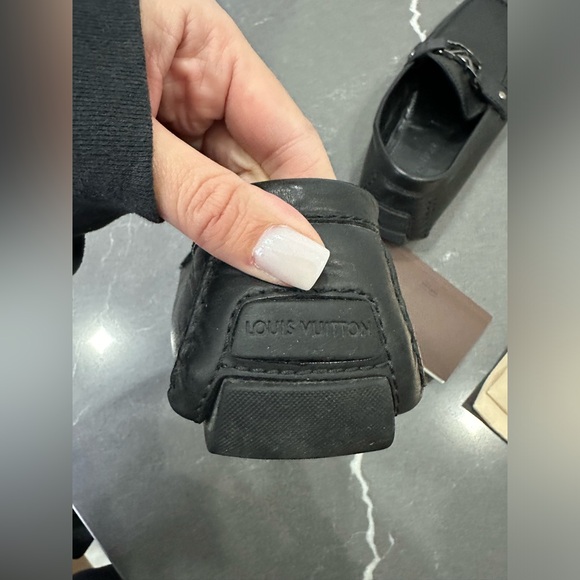 Louis Vuitton Monte Carlo - Picture 6 of 8